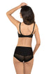 Culottes model 125981 Gorteks